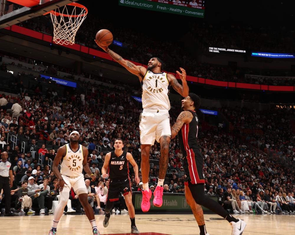 转会费来保 转会费来保