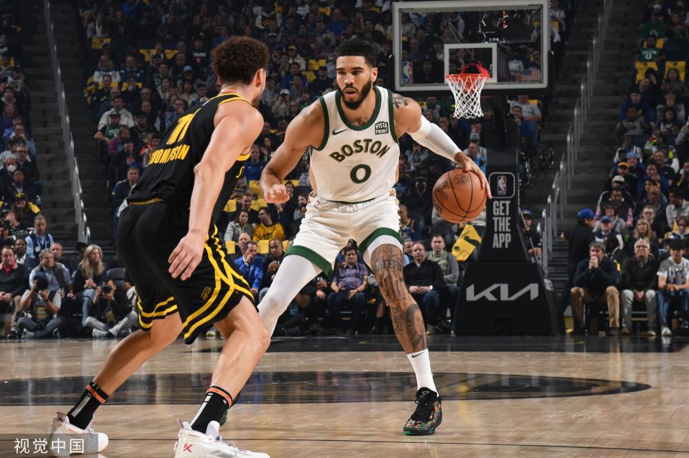 山东泰山并 山东泰山并