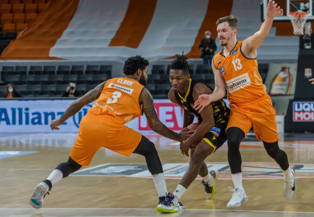 响球员的心 响球员的心