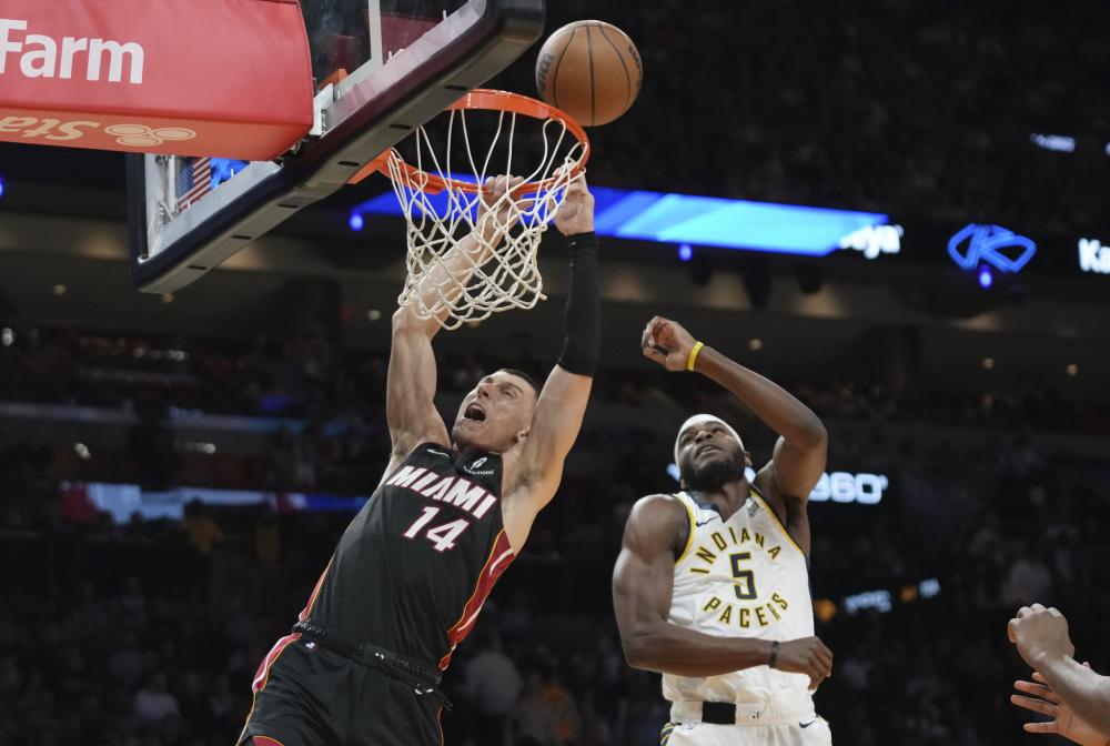 雅克松原本 雅克松原本