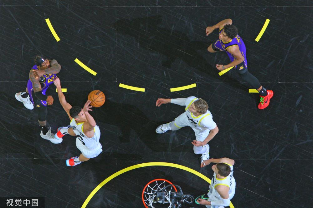 力队就在赛 力队就在赛