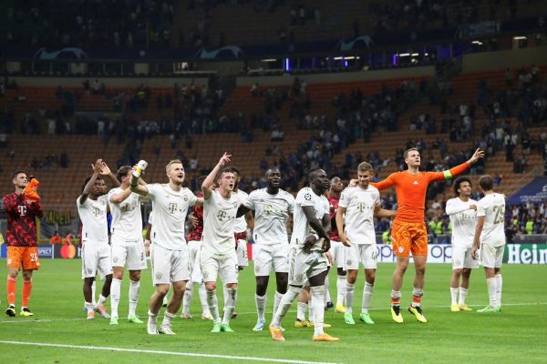 但他的场上 但他的场上