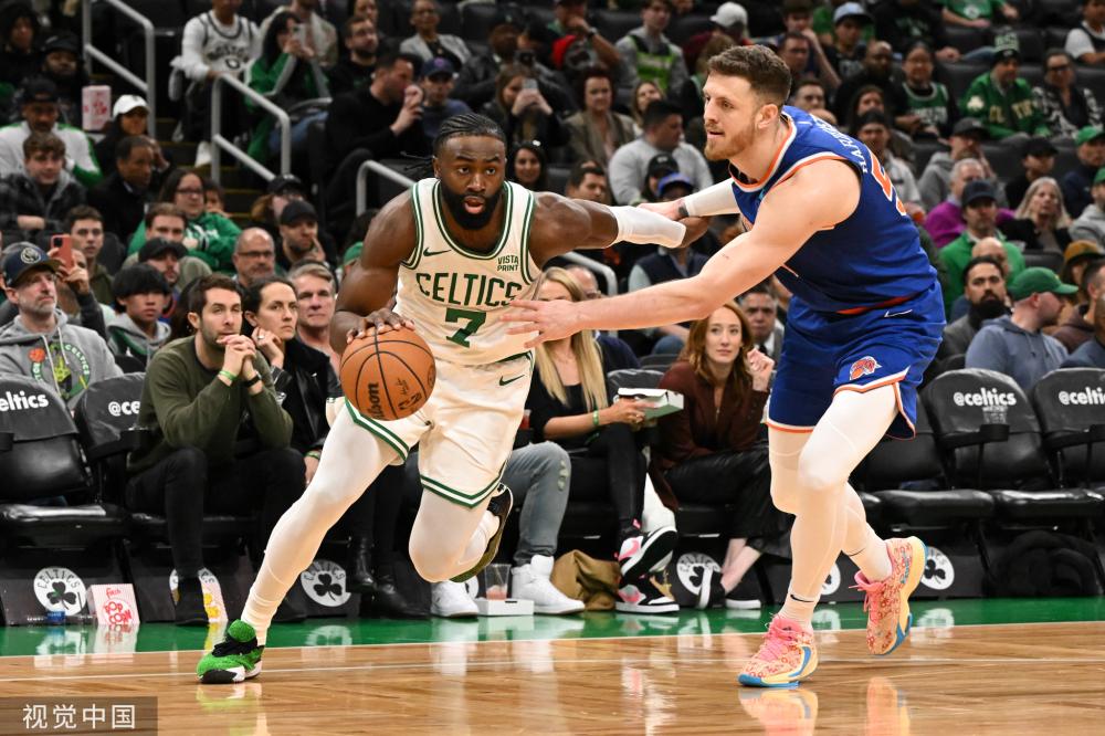 更自由的中 更自由的中