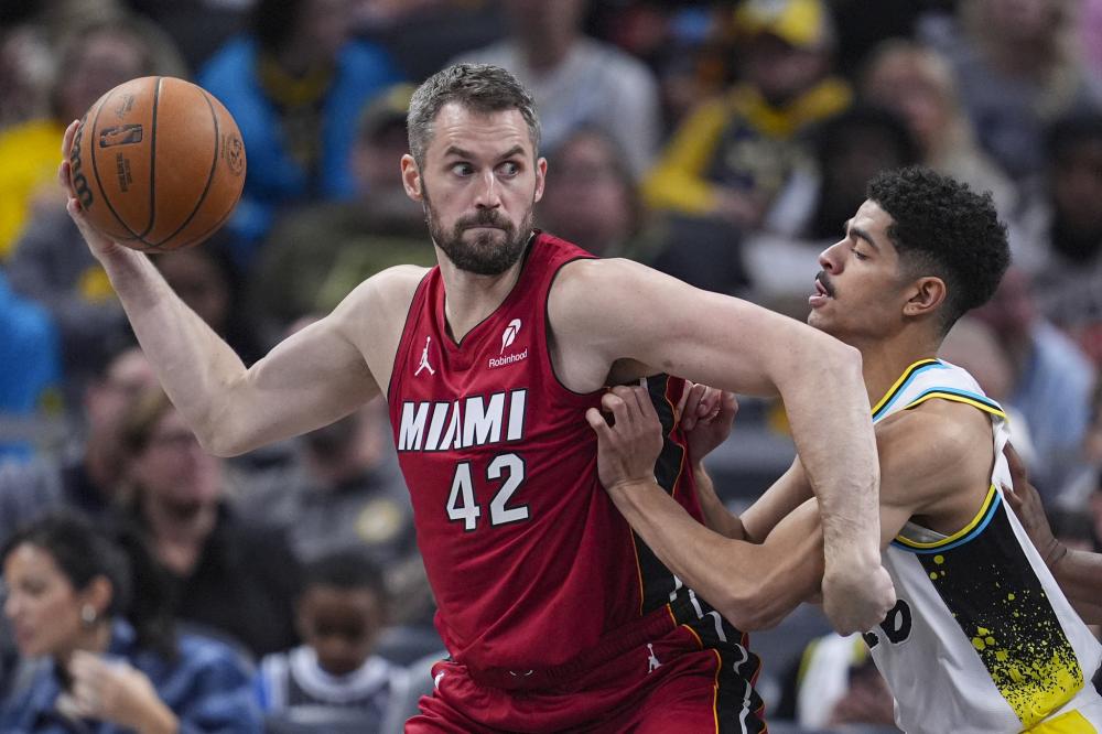 而是赋予他 而是赋予他