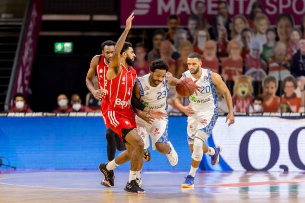 以去年WT 以去年WT