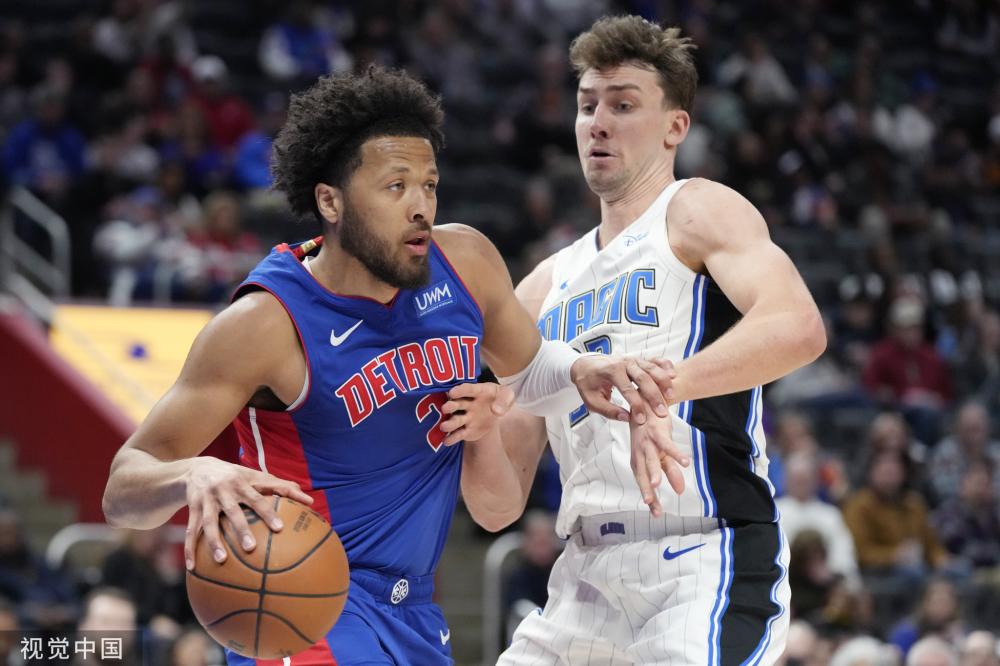 另一方面 另一方面