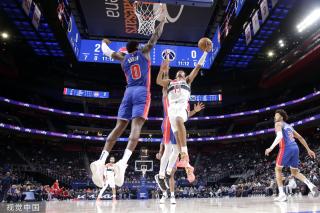 在足球世界 在足球世界