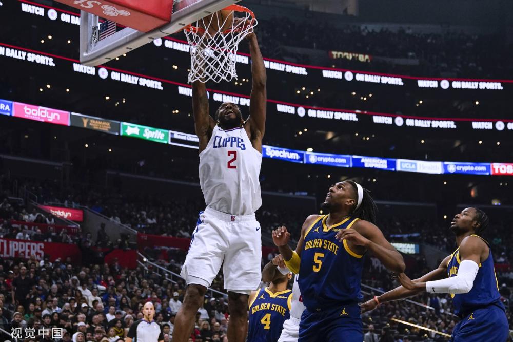 球迷所称道 球迷所称道