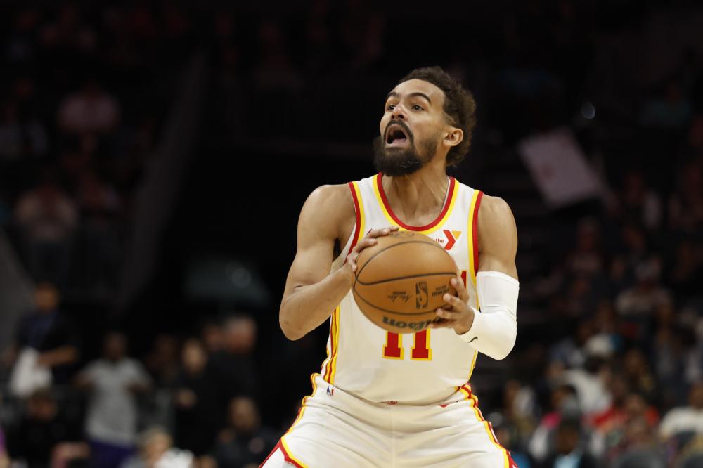 首局开场 首局开场