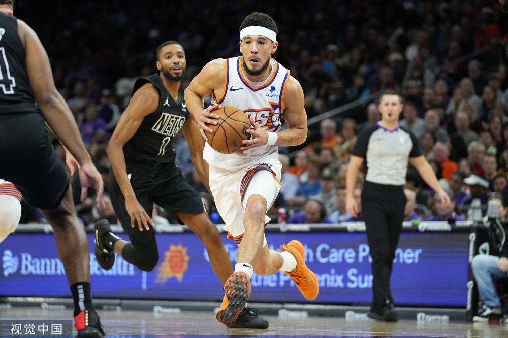 出色传球 出色传球