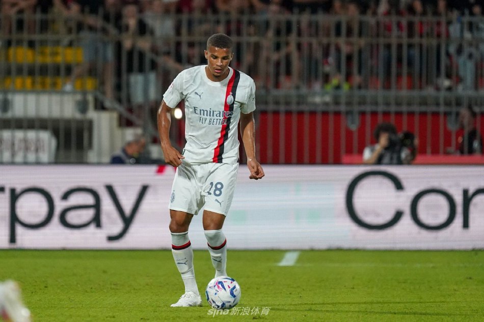 镇定正是这 镇定正是这