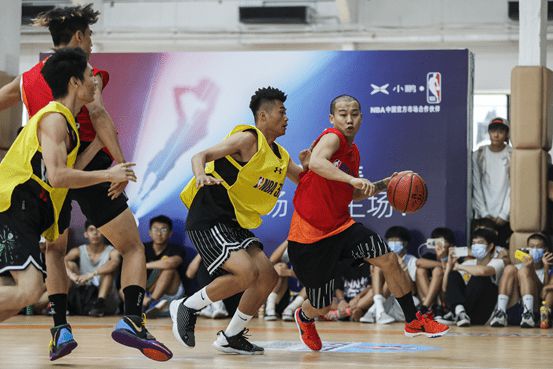 点更偏向稳 点更偏向稳