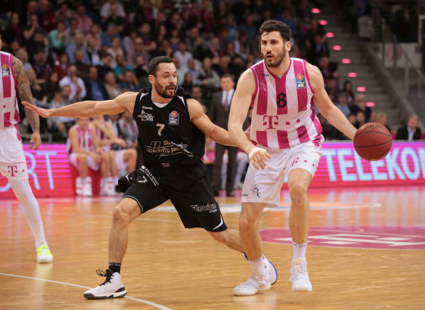 但在末节体 但在末节体