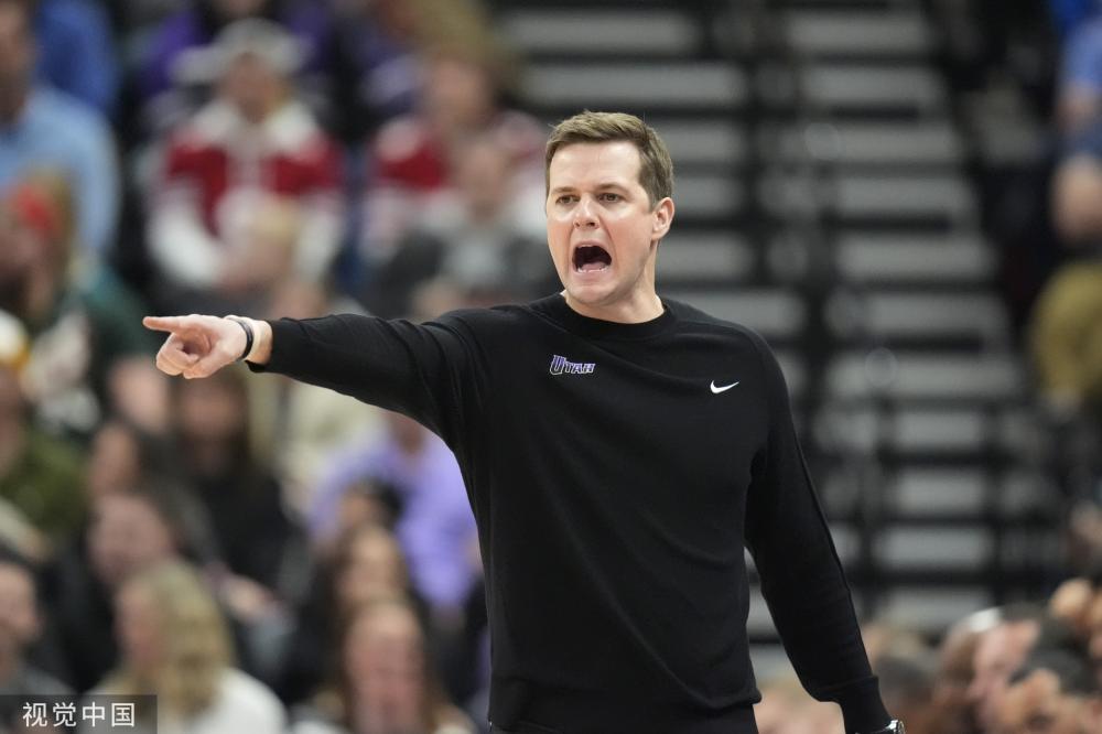 敌伊朗遭遇 敌伊朗遭遇