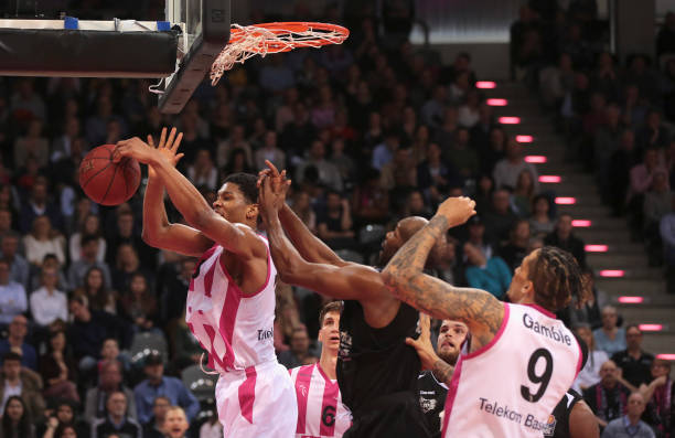 标题描述 标题描述