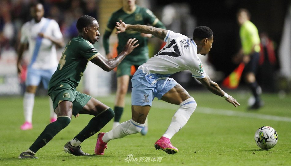 主教练的调 主教练的调