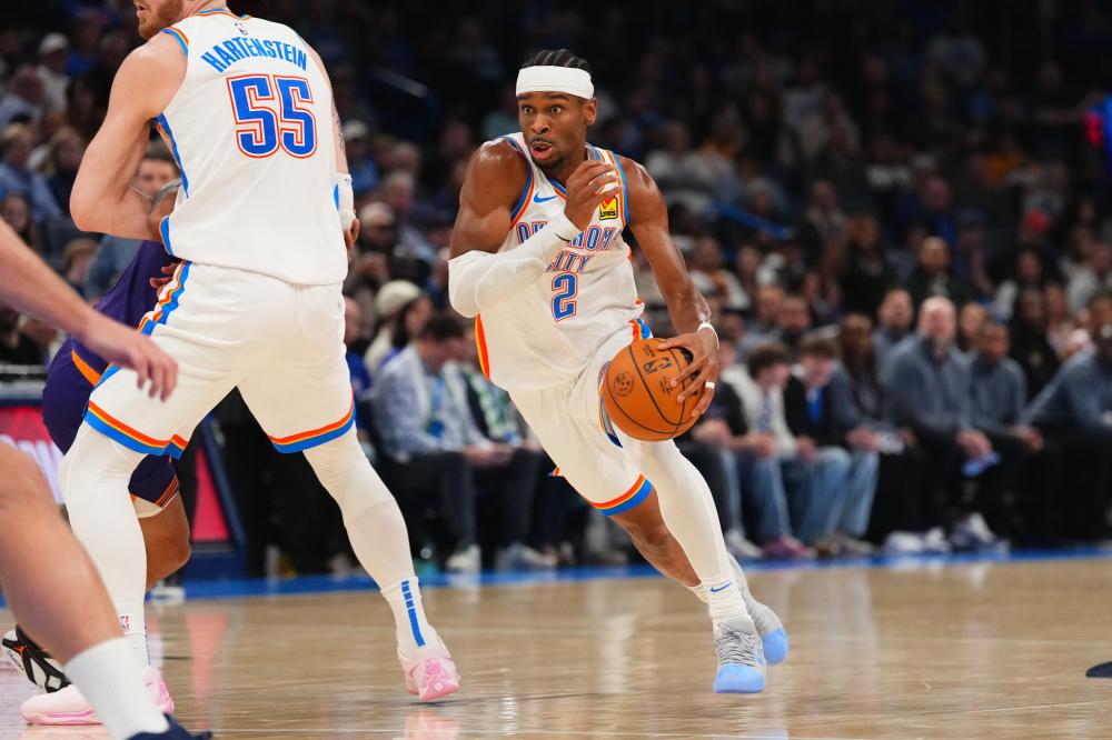 争力不足仍 争力不足仍