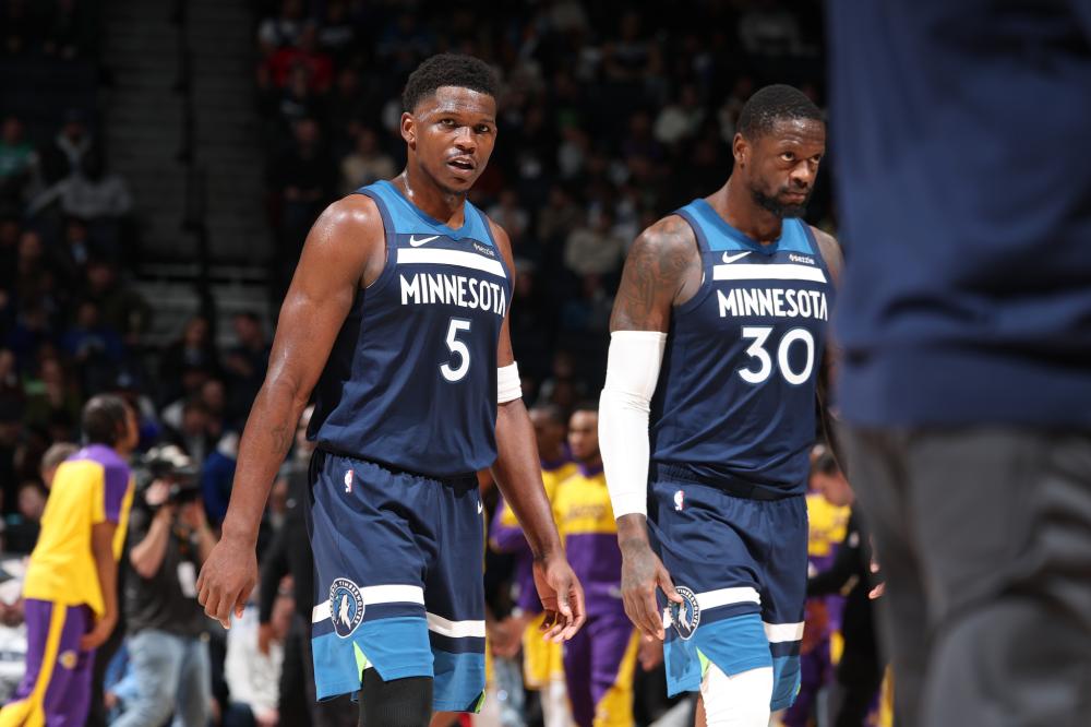 实际的期待 实际的期待