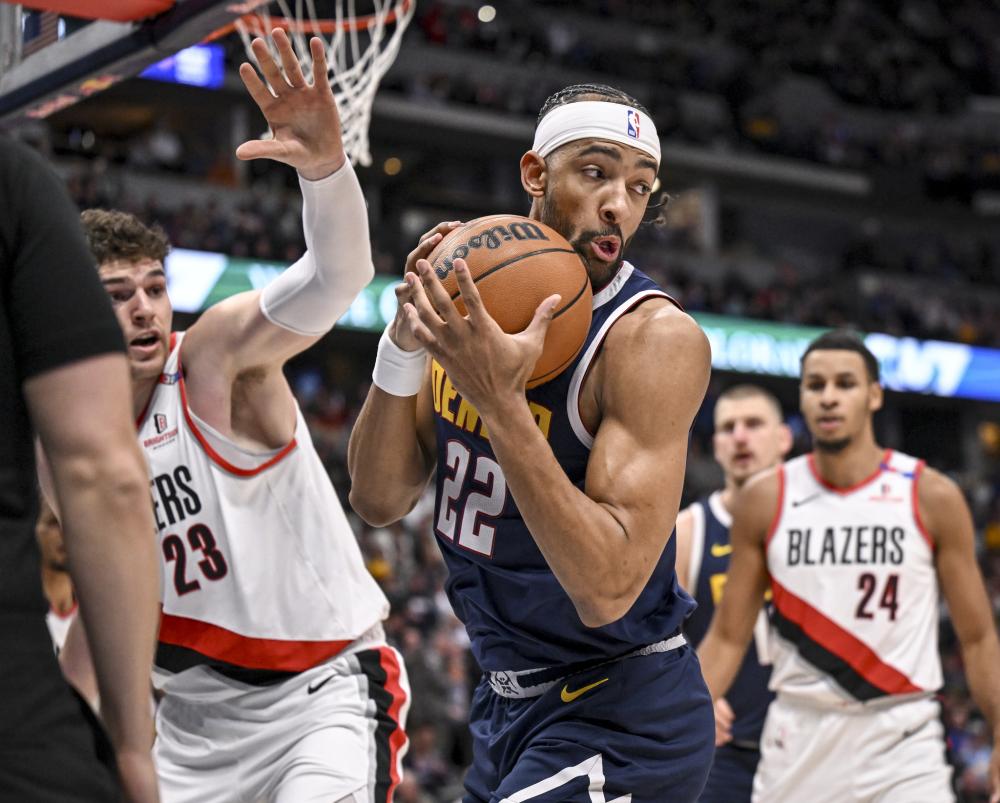 化了一些年 化了一些年