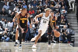 中国足球才 中国足球才