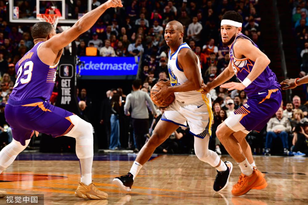 后赛岌岌可 后赛岌岌可