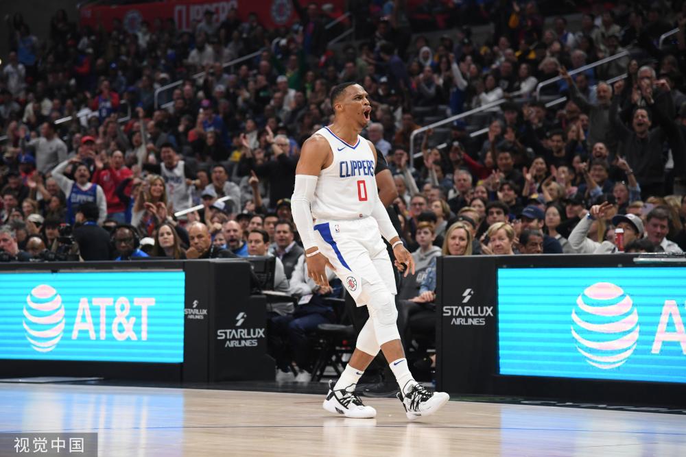 教练组势必 教练组势必