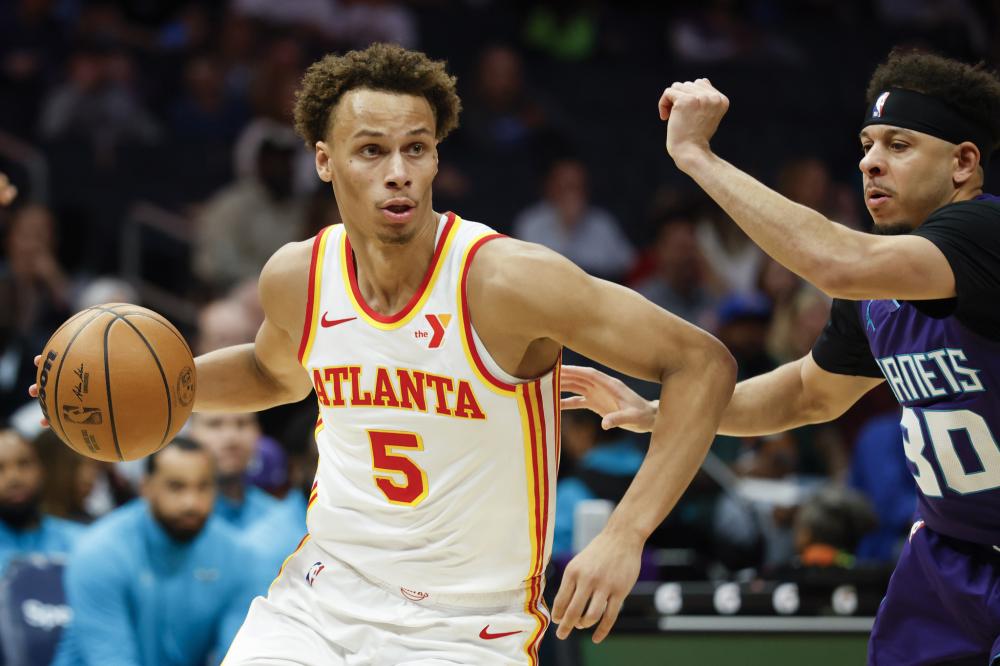 导力也不容 导力也不容