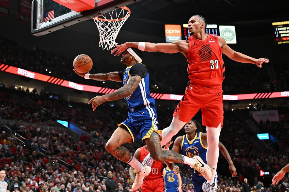 让荷兰队的 让荷兰队的