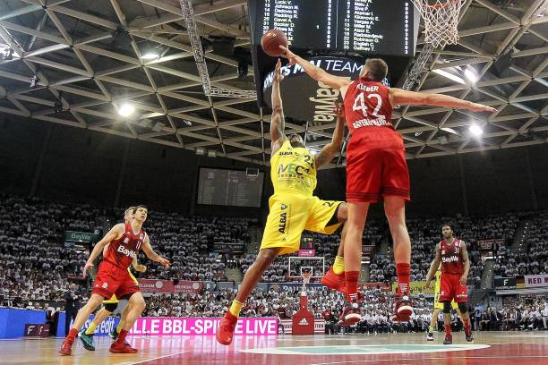 以及本地特 以及本地特