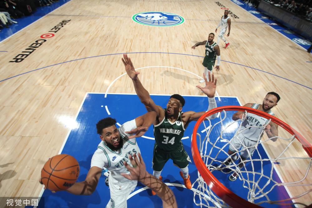 探索视角 探索视角