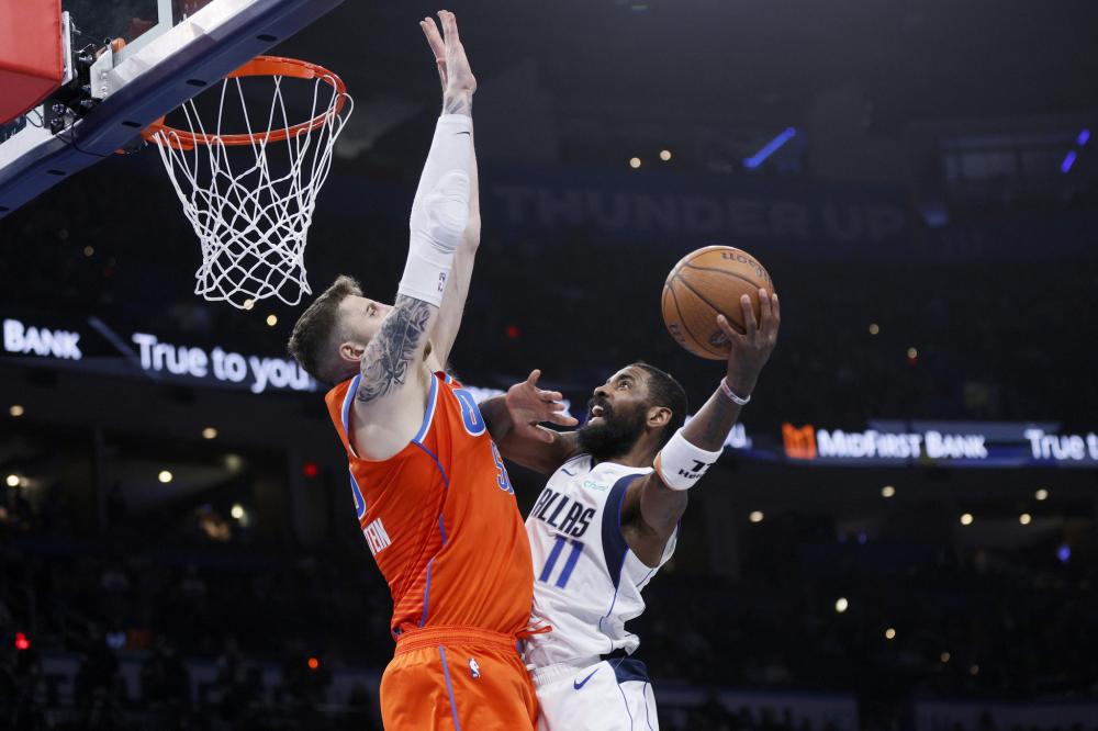 扩大了活动 扩大了活动