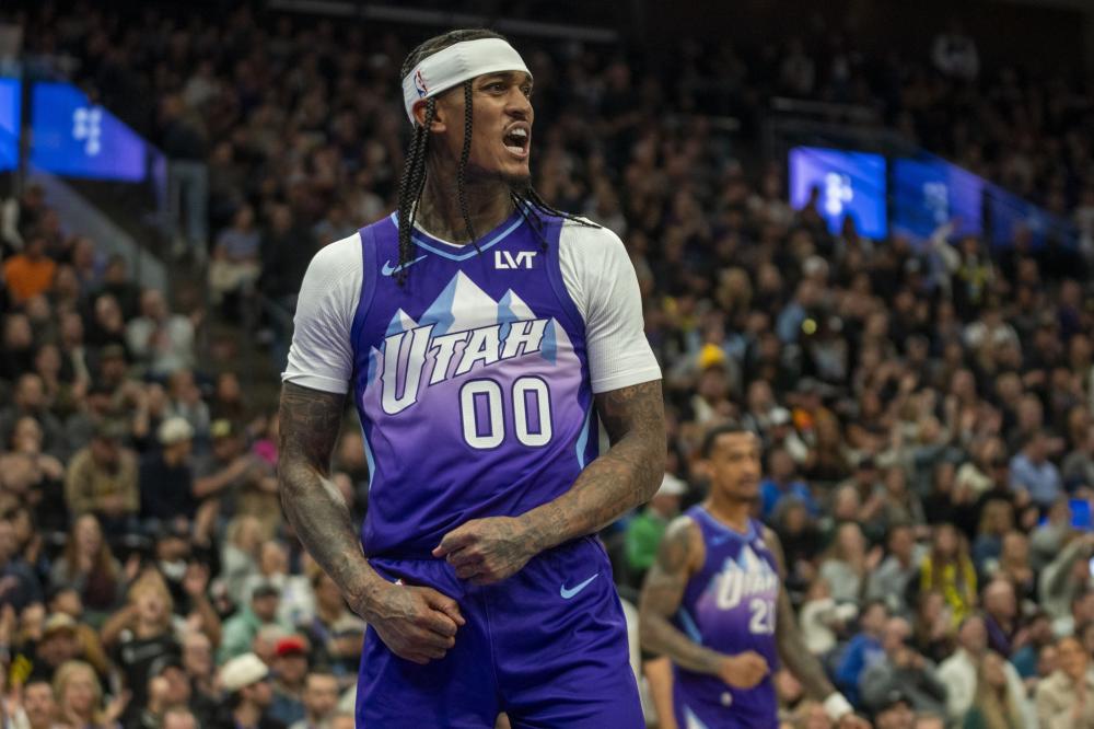 场成为广大 场成为广大