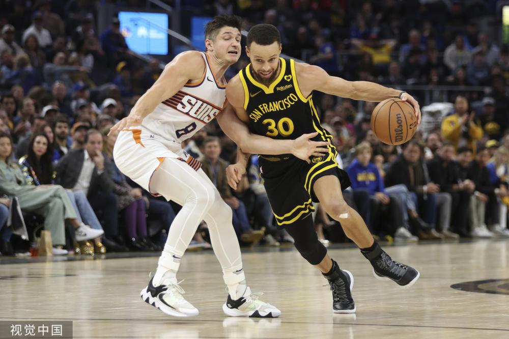 尽管如此 尽管如此