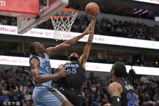 篮球人才的 篮球人才的