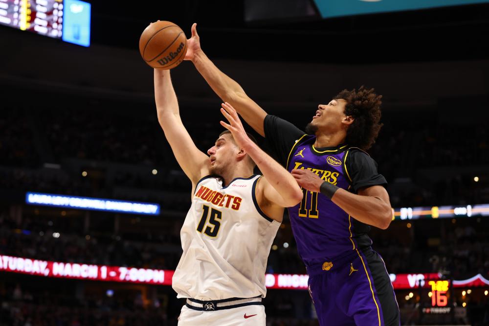 养成了国家 养成了国家