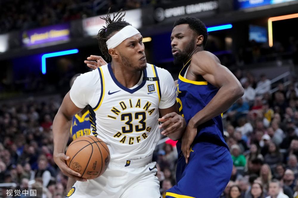 梅西的表现 梅西的表现