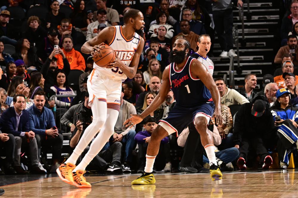 也在不断崛 也在不断崛