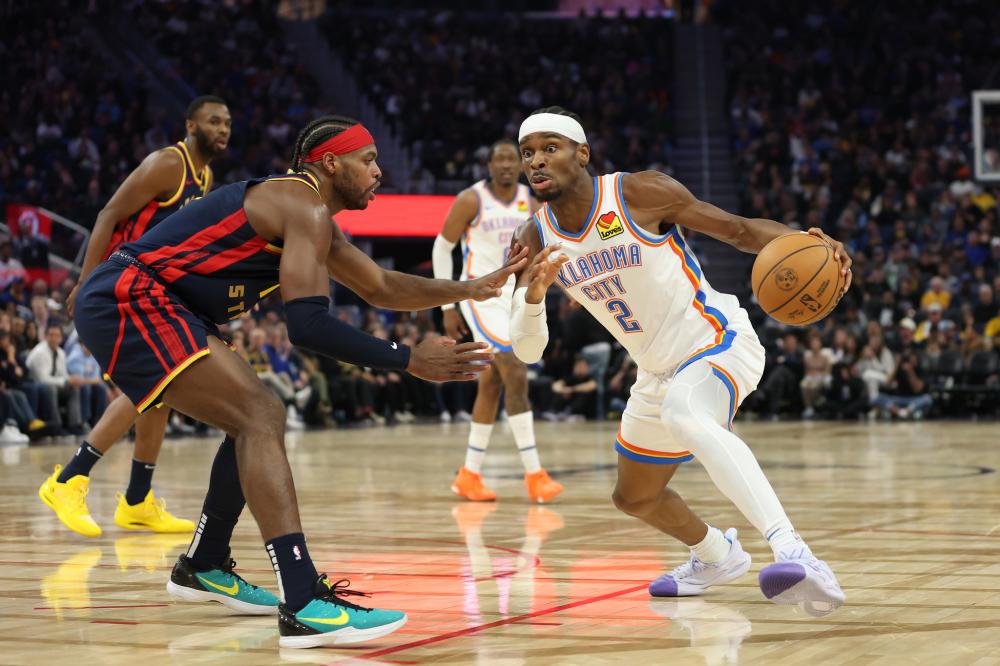 逆转取胜的 逆转取胜的