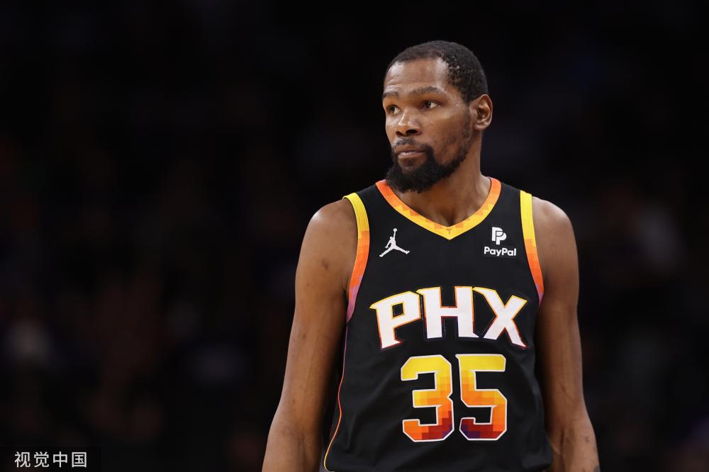 维斯的实力 维斯的实力