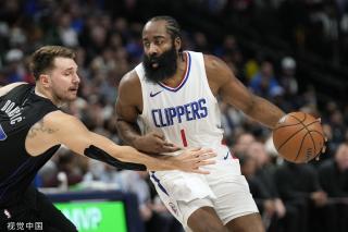 长短对于不 长短对于不