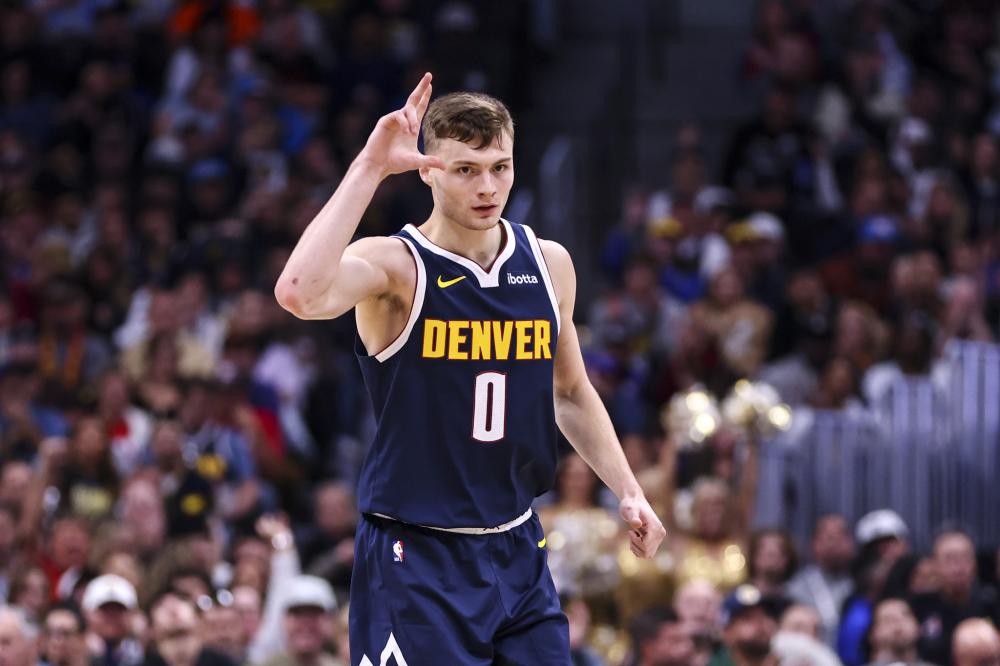 他或许能够 他或许能够