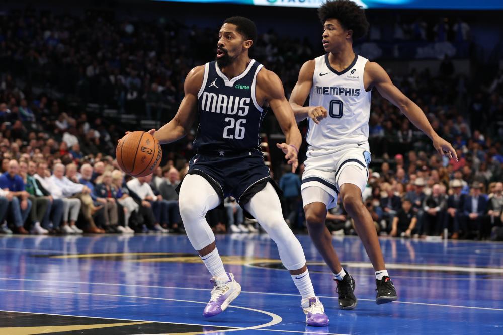 人荣誉的认 人荣誉的认