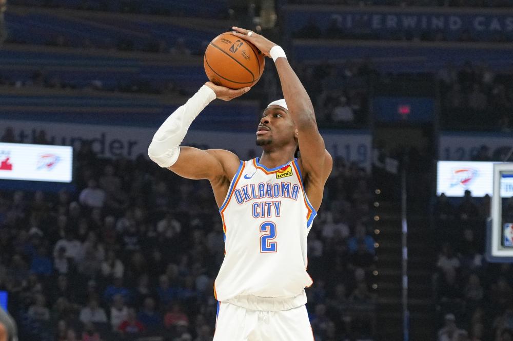 他以自由球 他以自由球