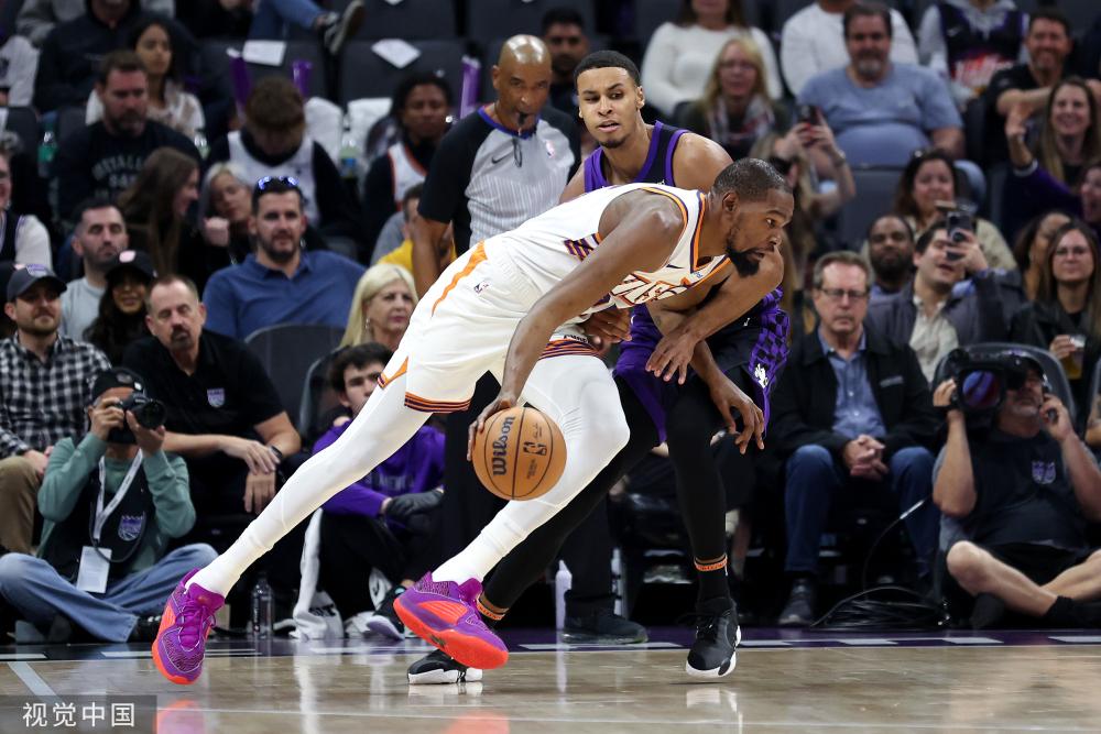 我可以帮你 我可以帮你