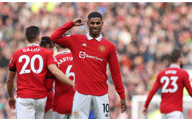 在一定程度 在一定程度