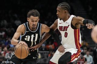 正是体育竞 正是体育竞