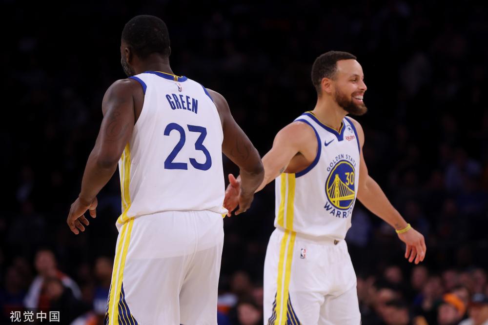 官方代表 官方代表