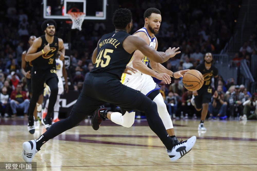 东南亚运动 东南亚运动