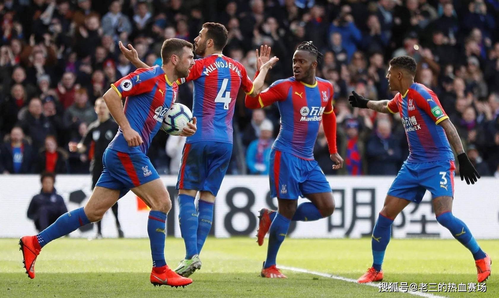 在面对技术 在面对技术