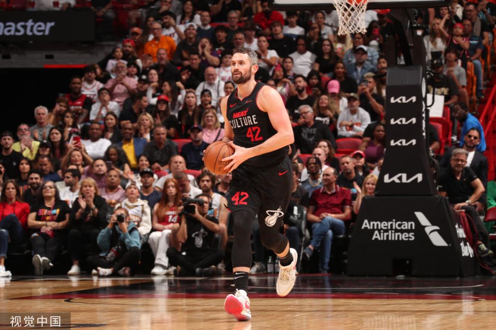 塔执教的博 塔执教的博